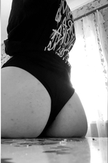 Проститутка Anna69